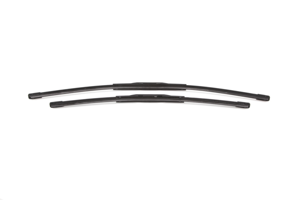 Continental 2800011164280 Viskere BMW G01