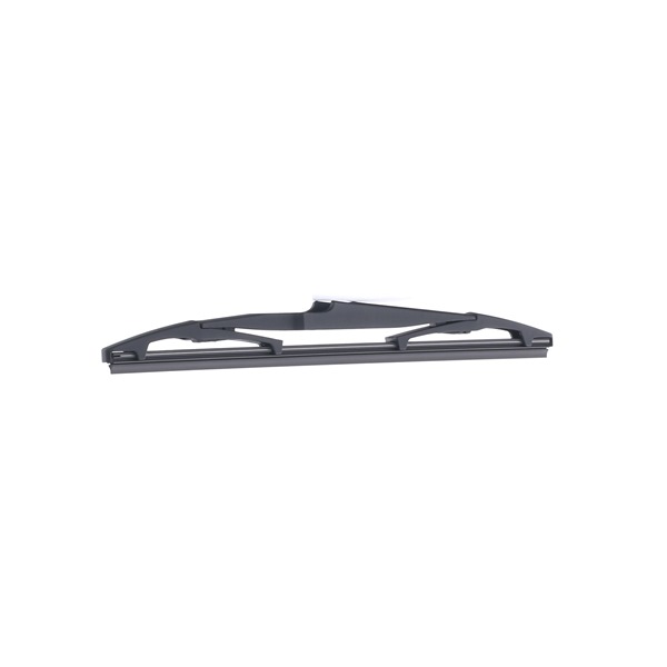Continental 2800011524180 Рычаг стеклоочистителя ASTRA J Фургон/универсал (P10) 1.6 CDTi (35) Дизель 110 л.с. 2014
