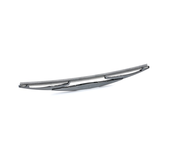 Continental Balais d'essuie-glace PRELUDE 2800011525180