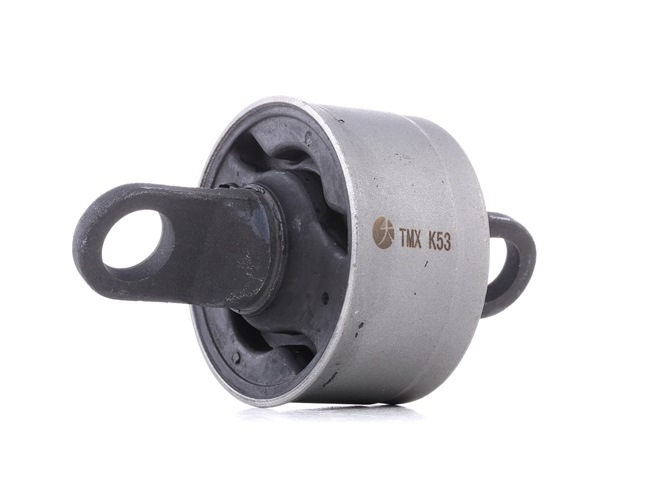 Casquillo, alojamiento del brazo oscilante transversal 05272714AC YAMATO J55012GYMT
