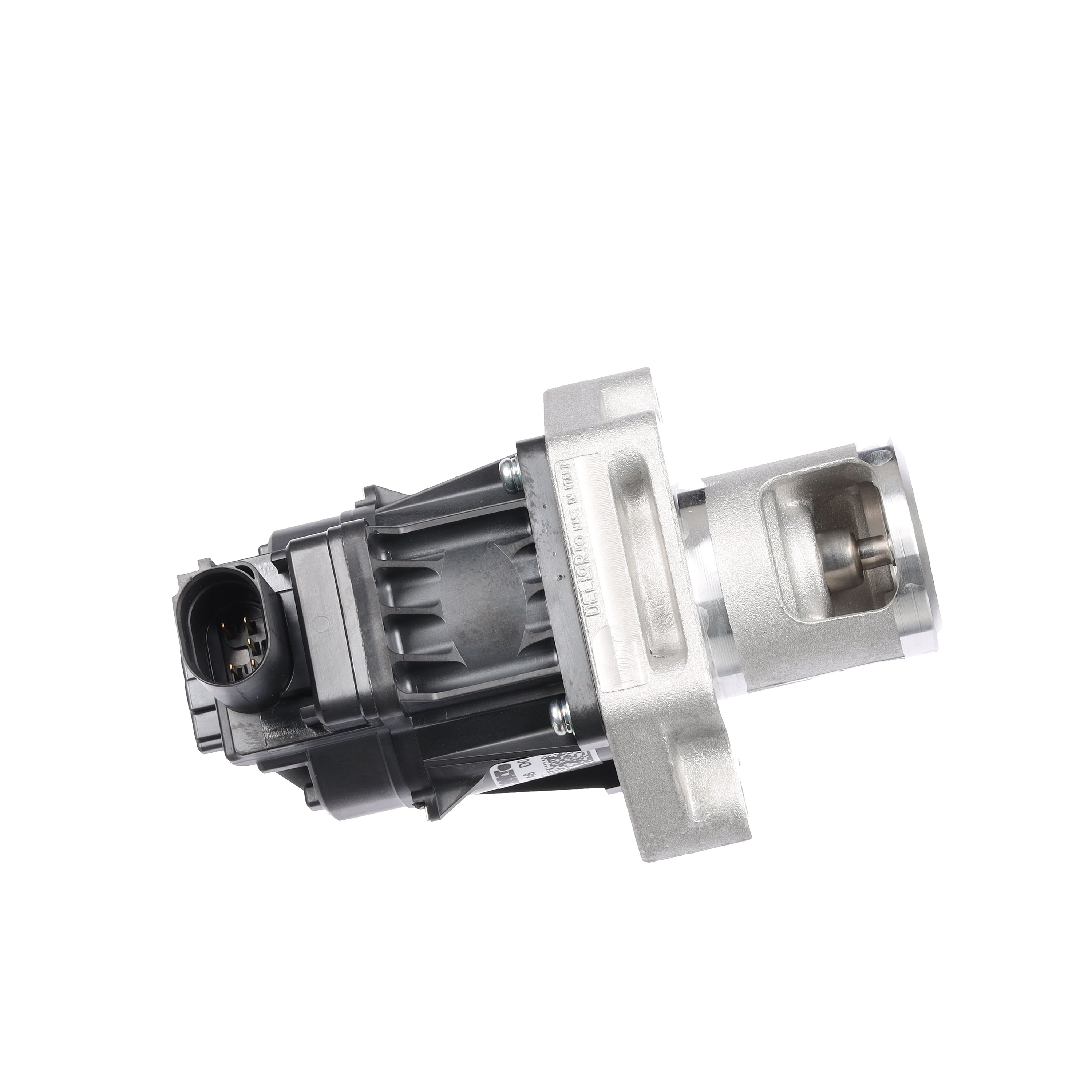 d'origine Seat LEON ET ENGINETEAM EGR valve ED0083