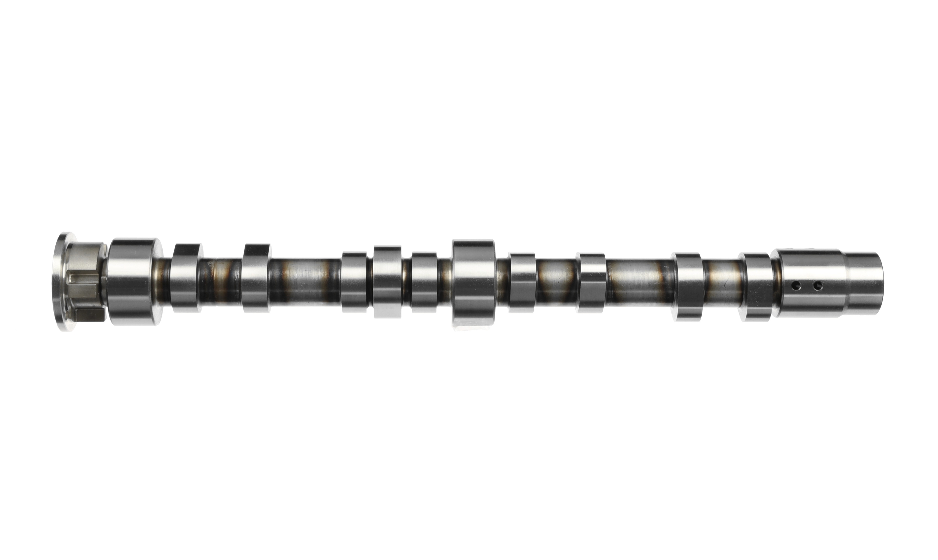 ET ENGINETEAM HV0405 Arbre à came VOLKSWAGEN Golf V Variant (1K5) 1.4 TSI Essence 140 CV 2009 prix