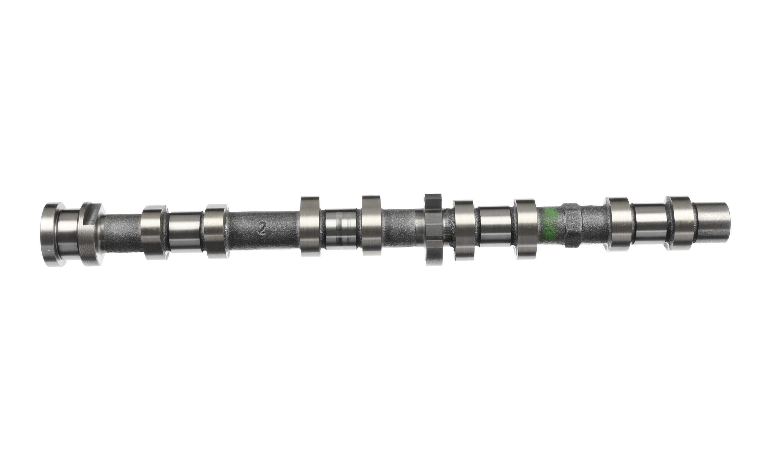 Costo albero a camme MERCEDES-BENZ VITO ET ENGINETEAM HV0409