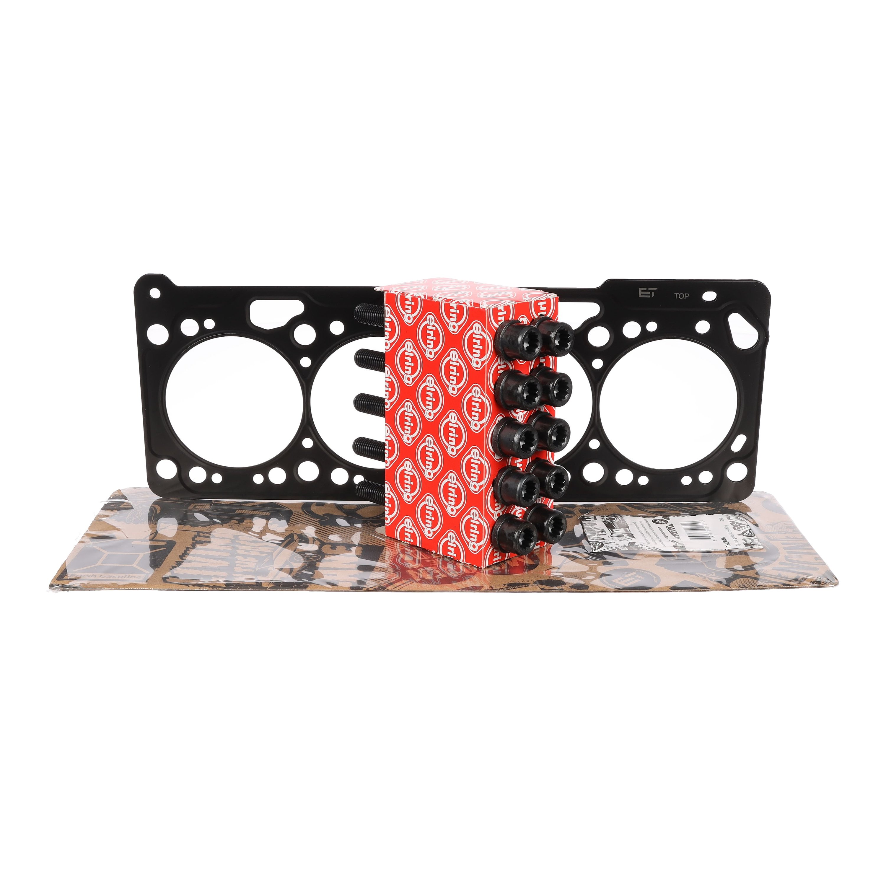 ET ENGINETEAM TH0046BT tarpiklis, cilindro galva VW Caddy 2 Pickup