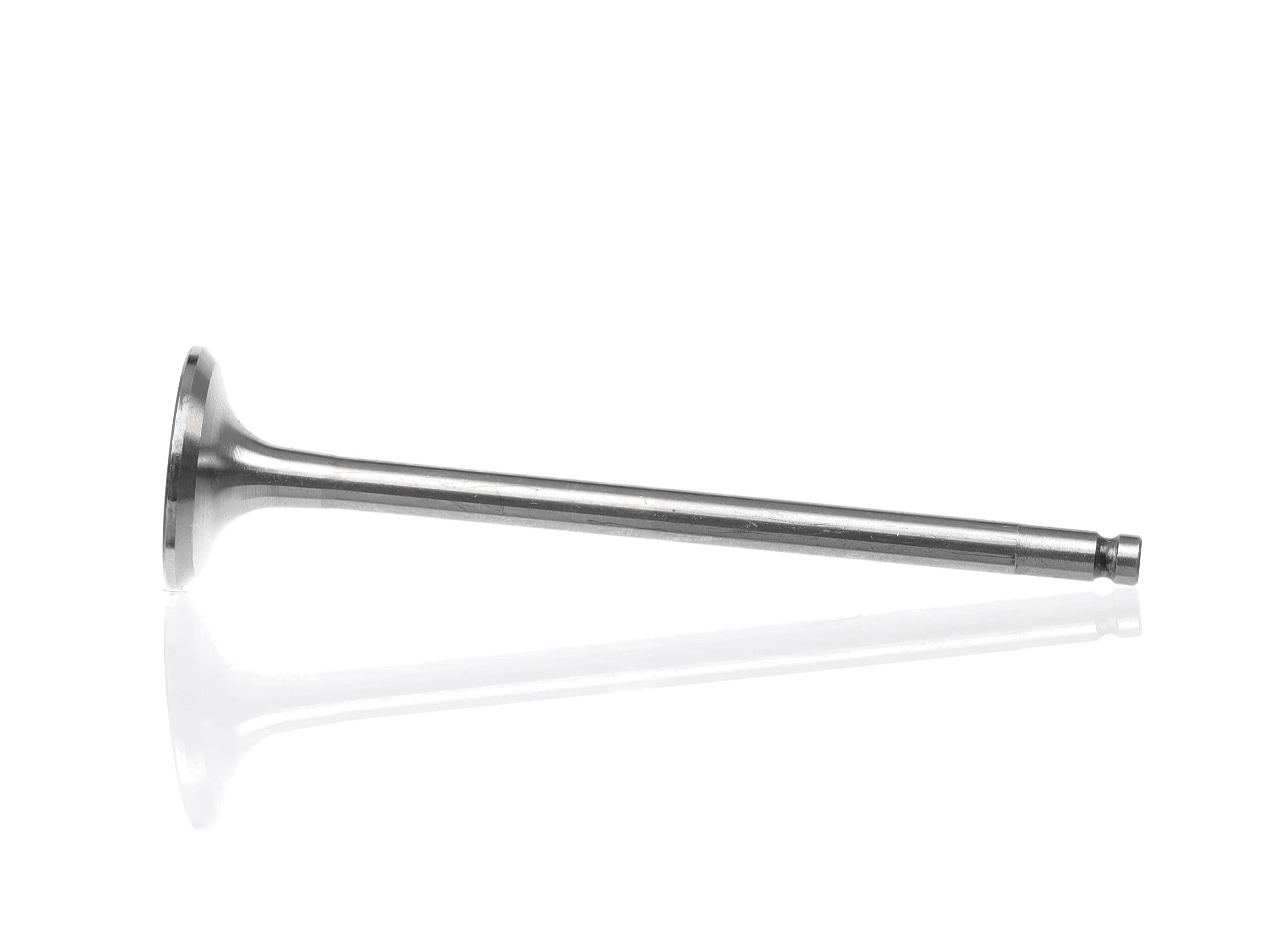 ET ENGINETEAM VE0169 Válvula de escape CITROЁN C3 Aircross II (2R_, 2C_) 1.2 PureTech (2RHNZB, 2RHNZW, 2RHNPX, 2RHNPJ) Gasolina 110 cv 2022 precio