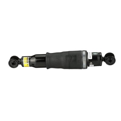 Arnott AS-3284 prix Suspension pneumatique NISSAN