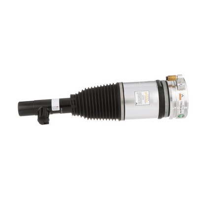 Arnott AS-3343 Комплектующие пневмоподвески VOLVO XC 90