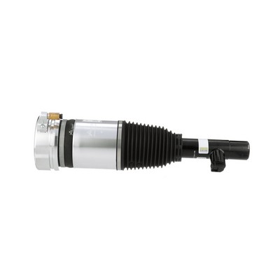 Arnott AS-3344 Suspension / dæmpning Volvo XC90 II
