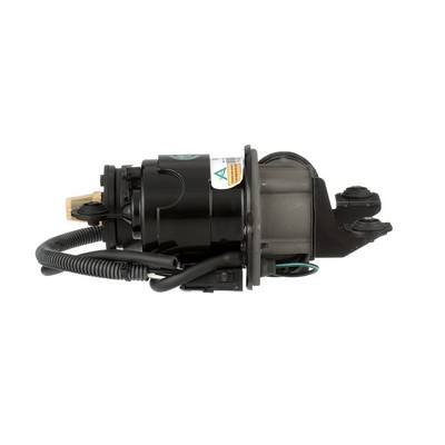 Arnott P-3021 Suspensão a ar Escalade Crew Cab Pick-up 6.2 LPG AWD Gasolina/gas (GPL) 409 cv 2007 preço