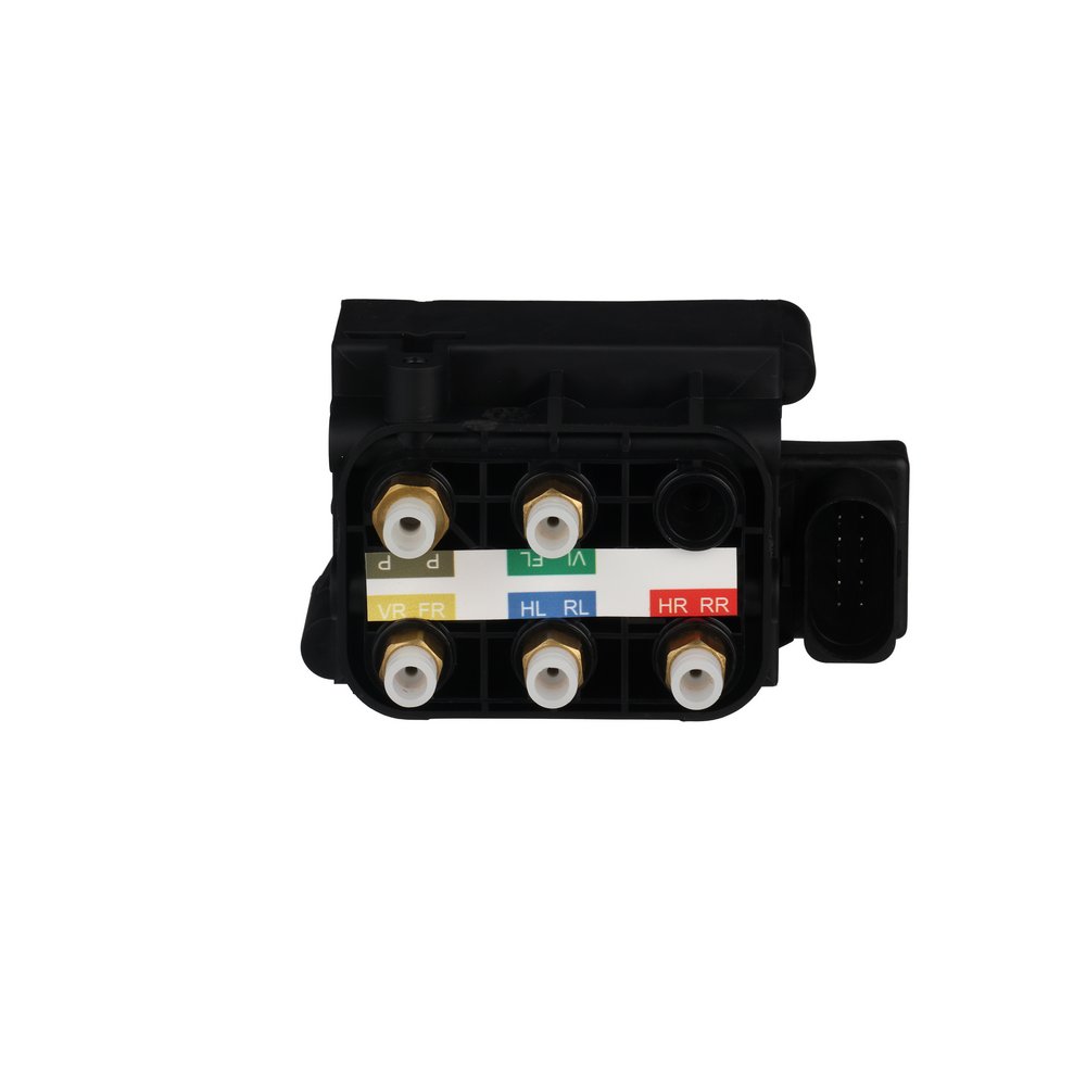 Arnott A0993200058 Venttiili, paineilmalaite VB-3427