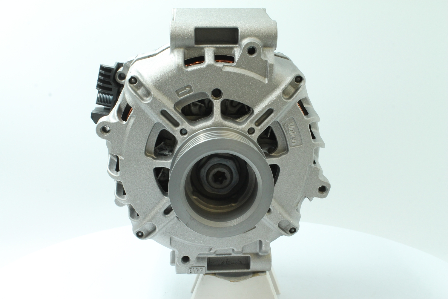 PowerMax Alternateur 3300216