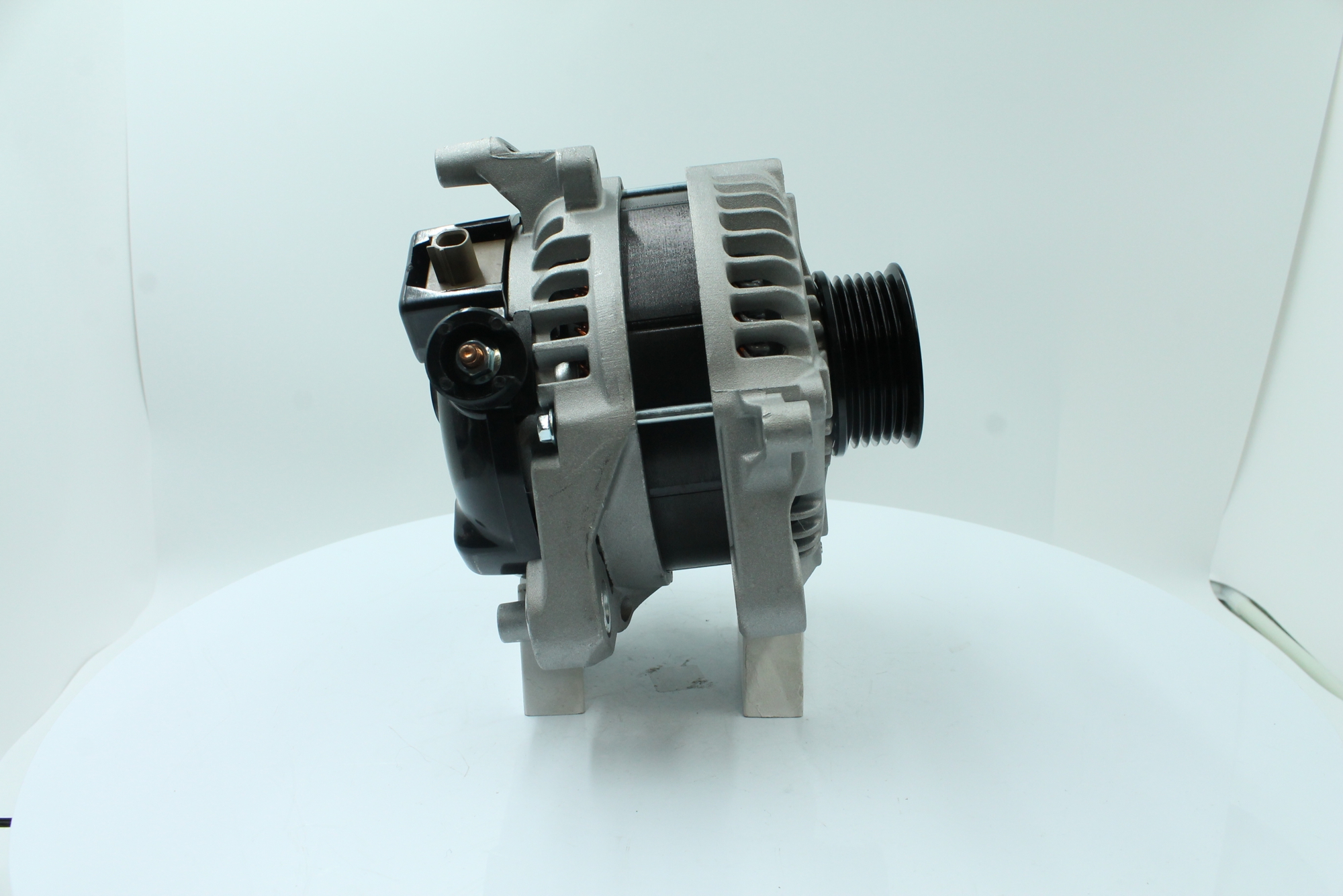 originale Honda CR-V PowerMax Generator 89216716