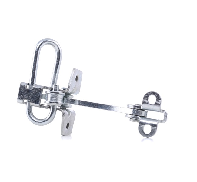 BLIC 6004000076P Portes composants Lancia DELTA 2013