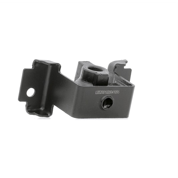 206513X00B OE Metalcaucho Halter, Abgasanlage 41095