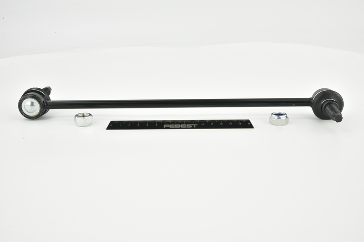 FEBEST 546185DA0A Stabilisatorstang