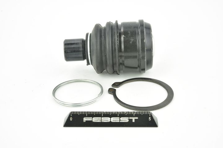 FEBEST 2120-CBW Traggelenk FORD ECOSPORT kaufen