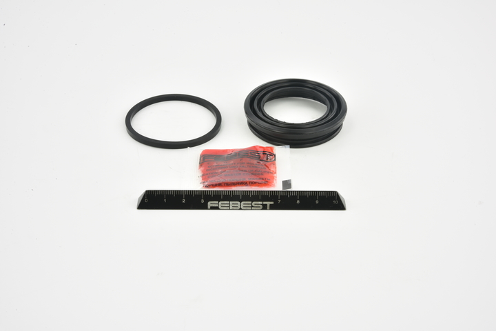 FEBEST 2275-PICF original KIA K2700 Bremssattel-Reparatursatz Preis
