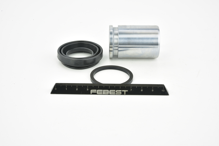 LR006764 OE FEBEST Piston, étrier de frein 2976-FLIIR-KIT