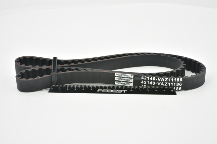 42140-VAZ11186 FEBEST Cam belt price
