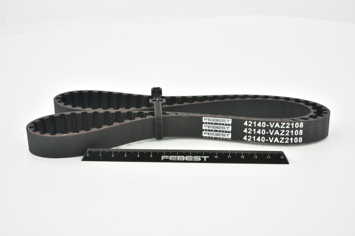 42140-VAZ2108 FEBEST Cam belt price