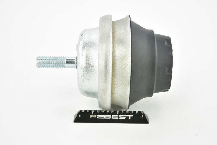 FEBEST ADM-A6F Engine mounting Audi A8 D2 2.8 Petrol 193 hp 1996 price
