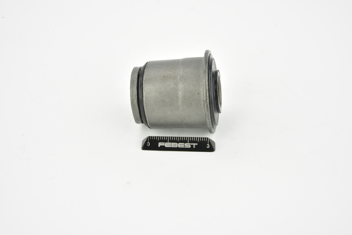 FEBEST CHAB-028 CHEVROLET Lenkerlagerung kaufen