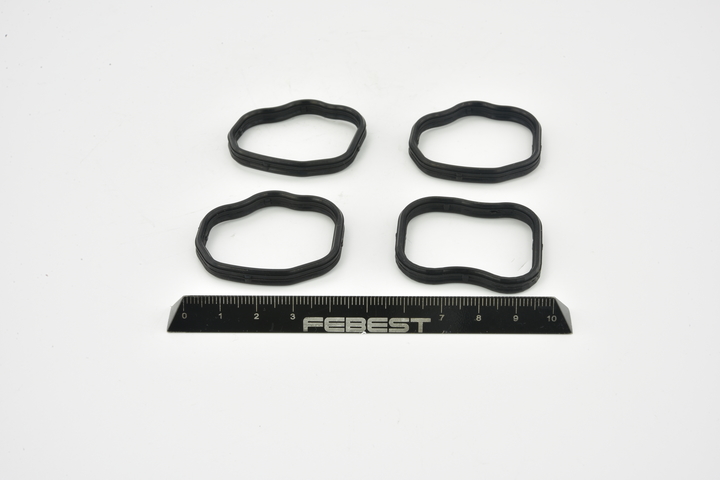 FEBEST GASKOL003KIT Mitsubishi L 200 2018 Tiivisteet