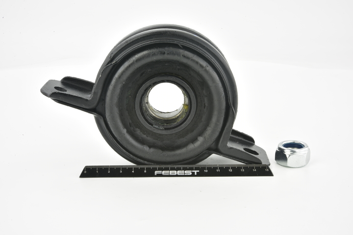 FEBEST 491004H150 Voering, cardanasmiddenvoering