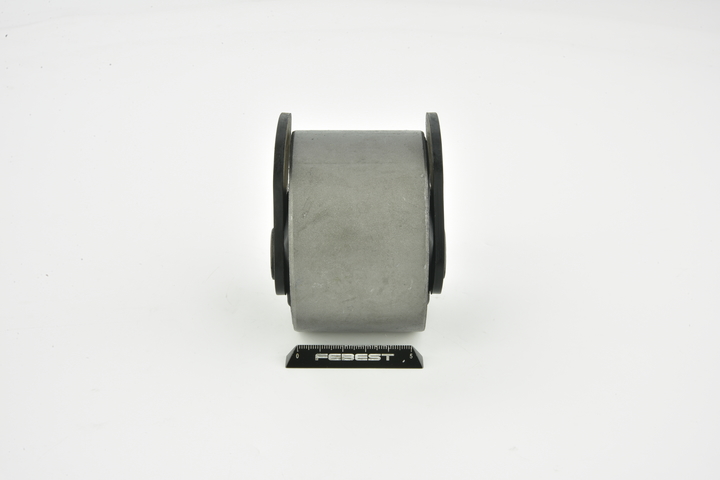 5L8Z6038BA OE FEBEST Engine mount MZMB-TRLH
