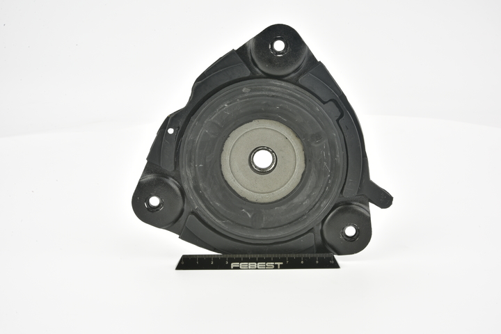 FEBEST NSS-L33F Cabeçotes de amortecedores NISSAN Altima (L33) 2.5 Gasolina 173 cv 2024 preço