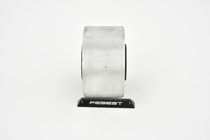 originais Opel ASTRA FEBEST Bucha de eixo OPAB-017