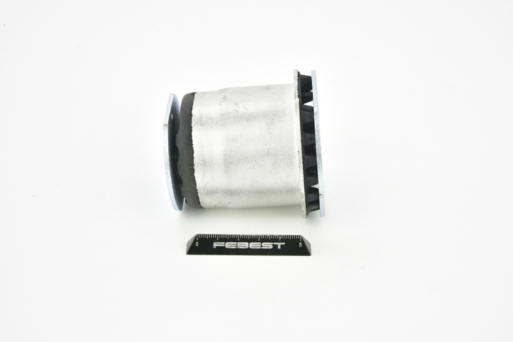 FEBEST OPAB-018 genuine Opel Vivaro Van differential price