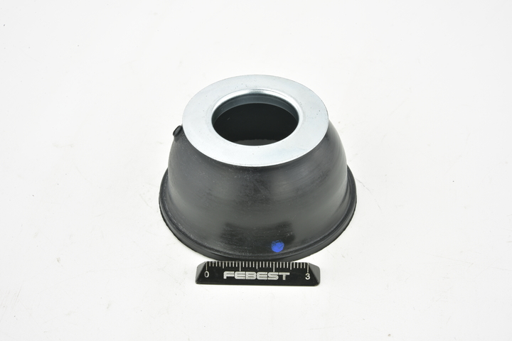 4333039765 OE FEBEST Repair Kit, ball joint TBJB-BUL