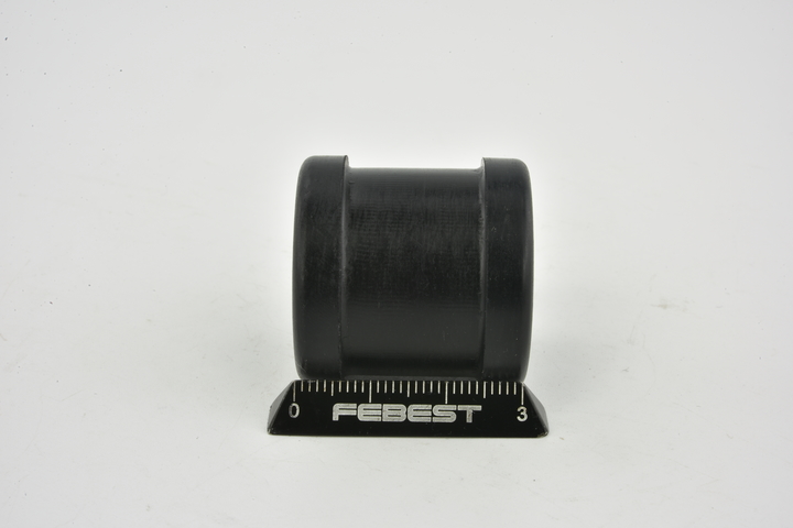 FEBEST TSB827 Stabilisatorbøsning Lexus LX 2013