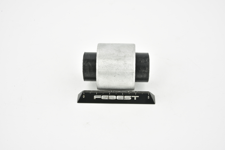 VWAB-050 FEBEST 5Q0505553A Lagerbuchse, Querlenker