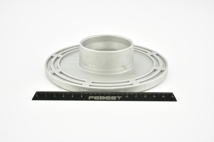 Acheter FEBEST Patin de ressort VWSI-TRT5F