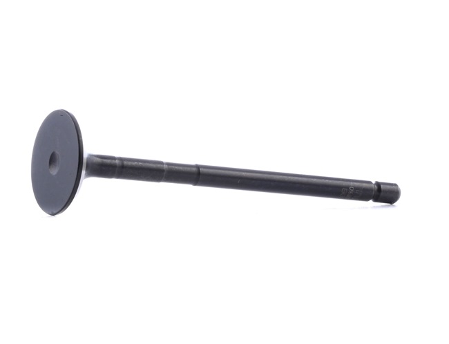 NE 148096001200 soupape d'échappement Lexus RX XU30 prix
