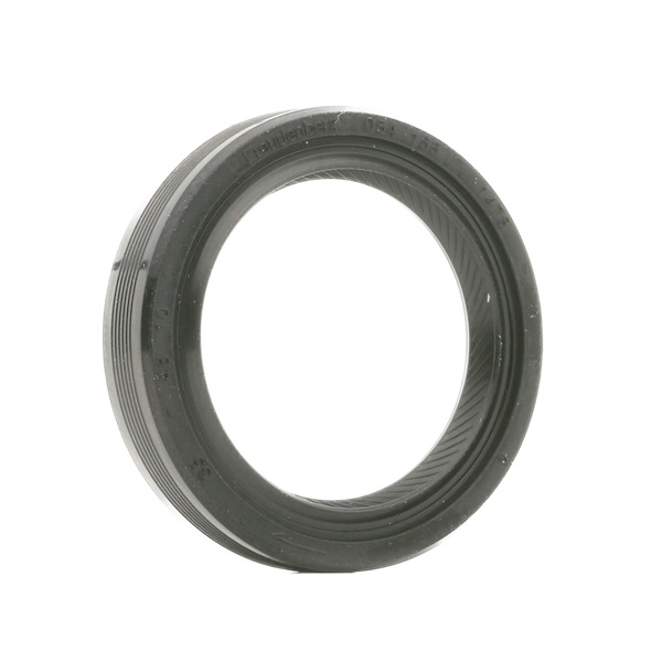 Borsehung 038103085E Packbox, vevaxel