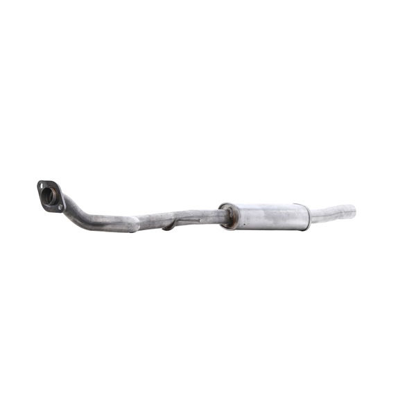 POLMO 03.15 prix Silencieux intermédiaire BMW X5