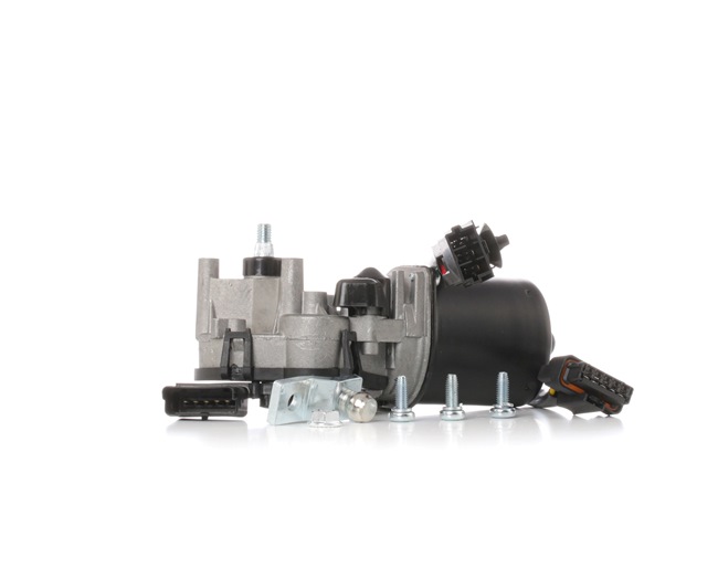 ESEN SKV Scheibenwischermotor 19SKV041