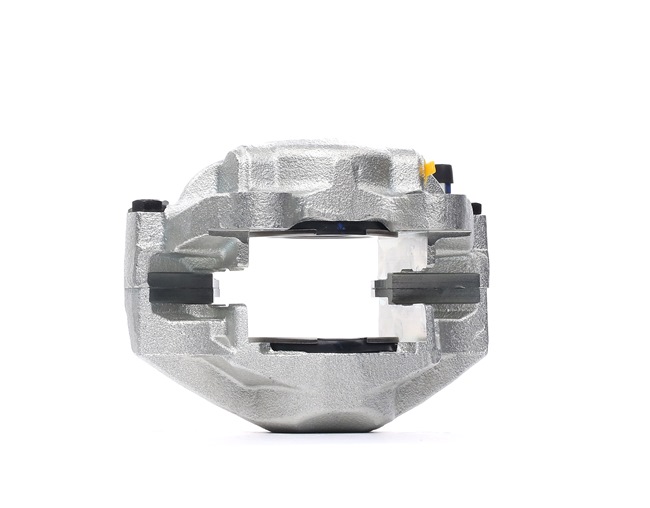 ESEN SKV 45SKV241 bremsecaliper Mercedes S123