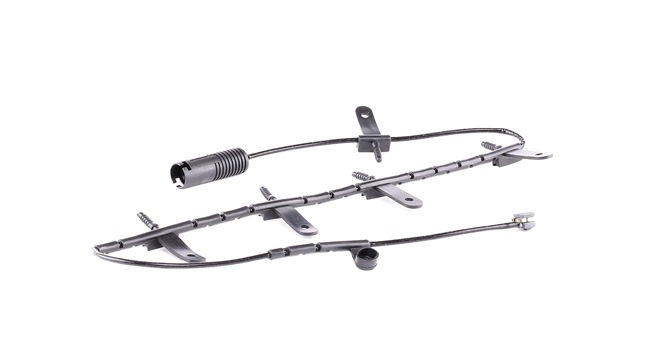 QUICK BRAKE WS 0216 B Sensoren Mini R50 Kosten