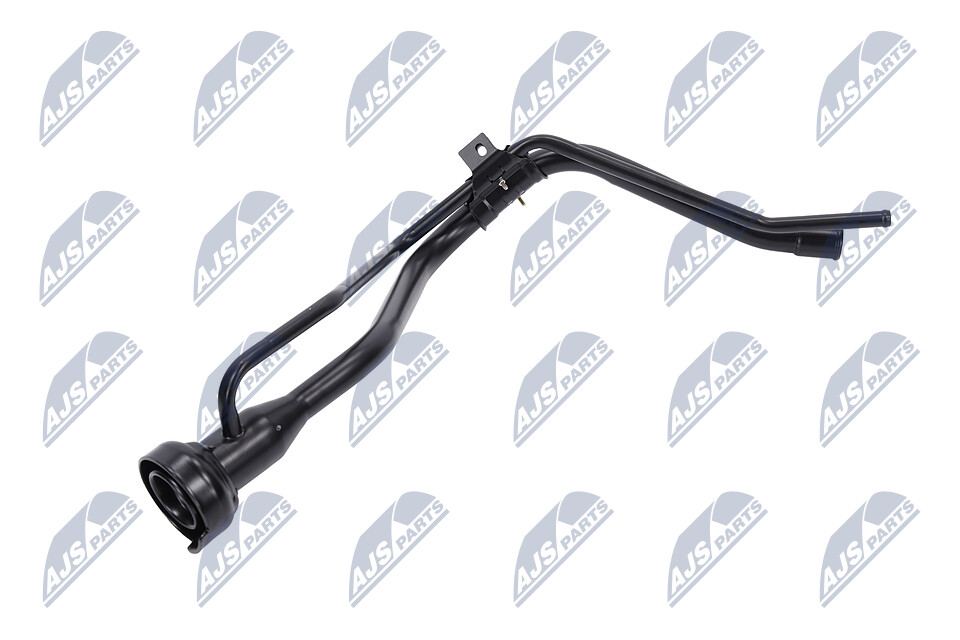 NTY PWP-FR-002 Bouchon de réservoir de carburant Ford Focus mk1 Berline 1.6 16V 100 CV Essence 2001