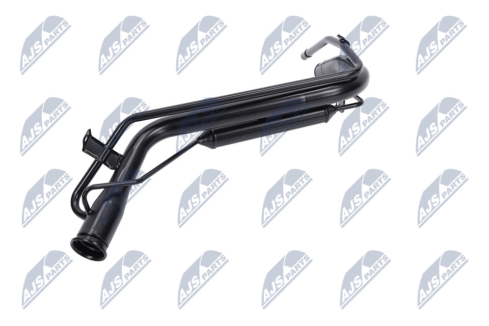 NTY PWP-HD-001 HONDA Odyssey (RL5) brandstoftank original