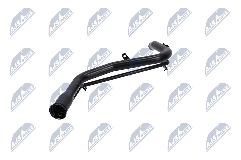 NTY PWP-HD-002 Drivstofftank Alfa Romeo 4C