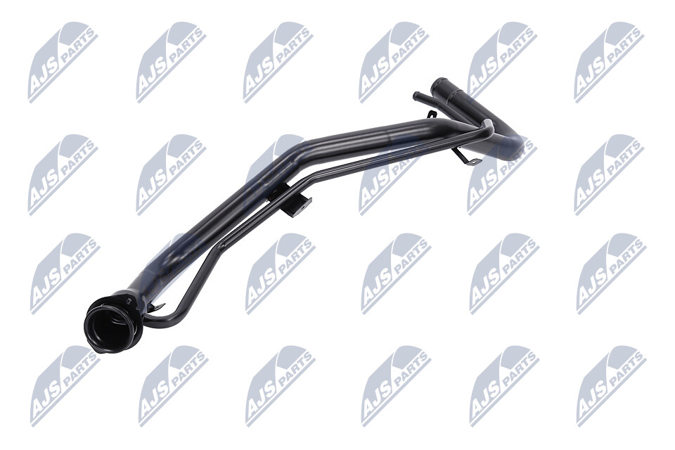 NTY PWP-MS-001 depósito de combustível Mitsubishi Colt cjo preço