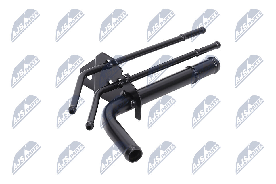 NTY Invulpijp, brandstoftank PWP-MS-006