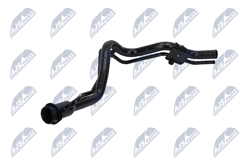 NTY PWPMS011 Tanklock Mitsubishi LANCER 2011