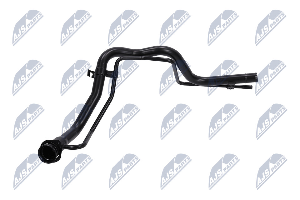 Tanklock Mitsubishi LANCER 2011 PWPMS013 NTY