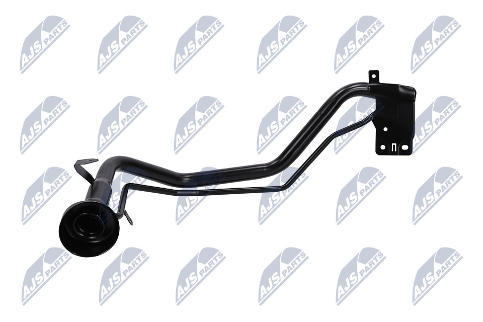 NTY PWP-NS-007 Réservoir carburant Sunny B11 Coupe